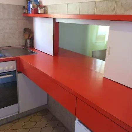 Casa Acacia Grande *