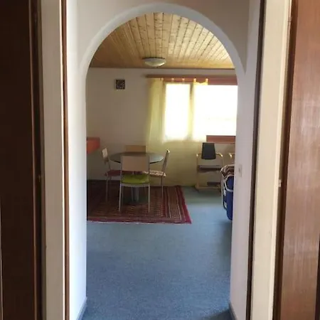 Casa Acacia Grande *